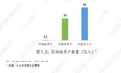 BK钱包每天更新新内容，你是否了解？