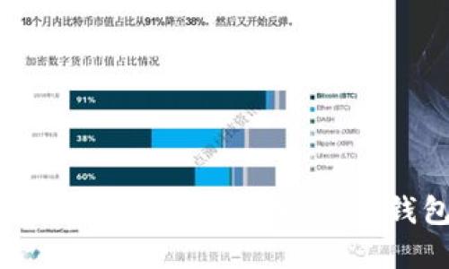 如何在苹果手机上分享BK钱包？