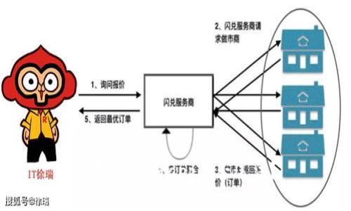 虚拟币交易app是否违法？