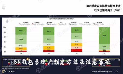 BK钱包多账户创建方法及注意事项