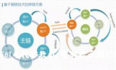 Sol币挖矿教程：电脑能否挖矿？