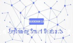 如何使用Block Token钱包进行数字资产管理