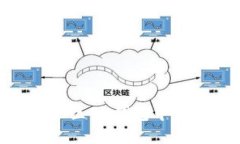 如何在盘古社区BK钱包中查看TRX数量？