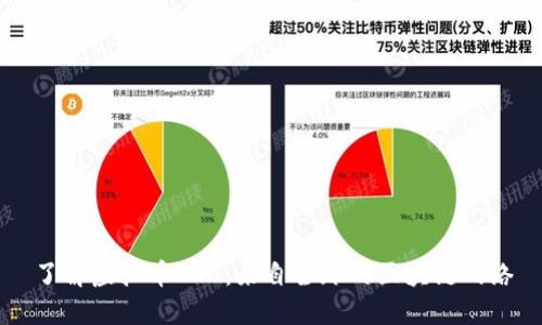 了解虚拟币BSC：来自全球的区块链网络