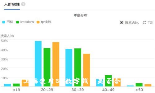 上海使用BK数字钱包是否合法？