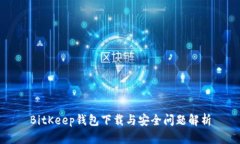 BitKeep钱包下载与安全问题解析