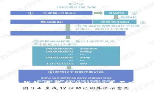 硬件钱包中存储的USDT是否安全？