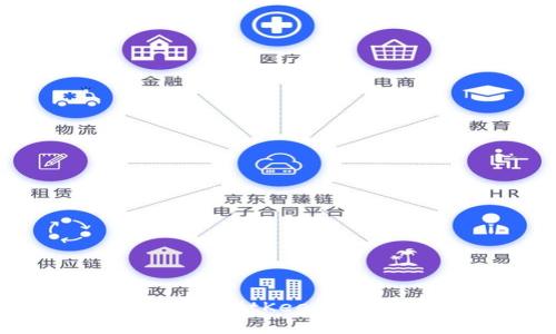 如何查询BitKeep钱包余额?