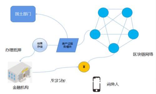 易币付APP下载链接及使用教程