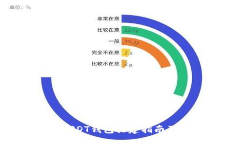 ERC20 USDT钱包搭建指南及最佳实践