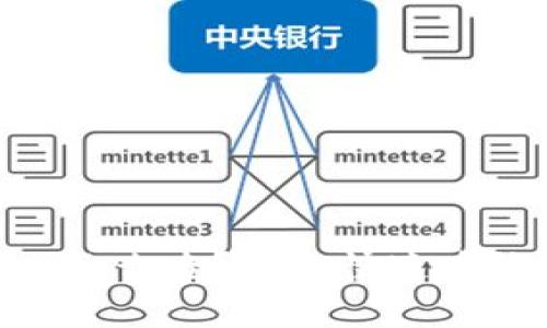 ETH转账Nonce怎么查？教你快速查询nonce的方法