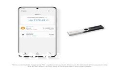 如何将BitKeep钱包中的数字资产提取到火币？