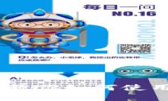 TRx和USDT自动兑换教程，教你如何使用Defi项目实现