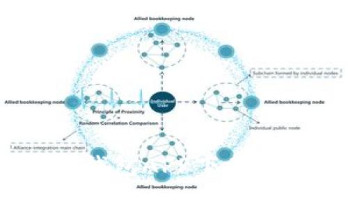 USDT数字钱包APP下载及使用指南