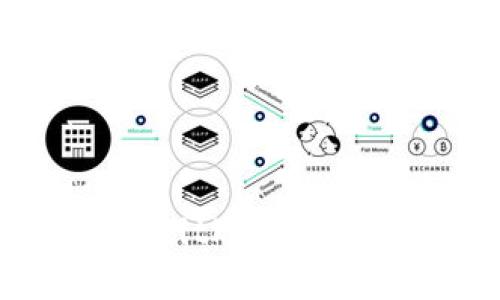 为什么无法下载bitkeep钱包？解决方法介绍