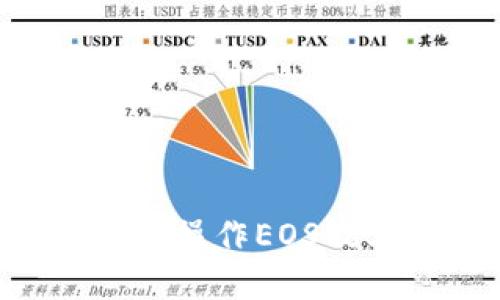 BitKeep钱包操作EOS及其相关问题