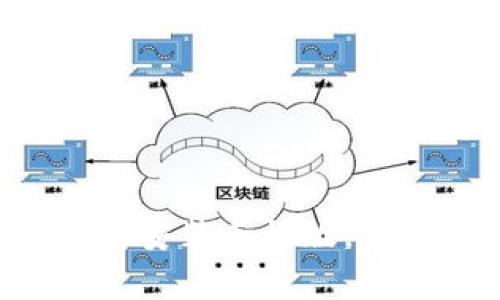 中国数字app下载安装手机版，保护您的数字身份