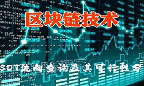 USDT流向查询及其可行性分析