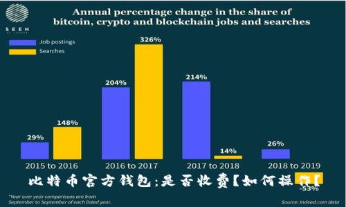 比特币官方钱包：是否收费？如何操作？