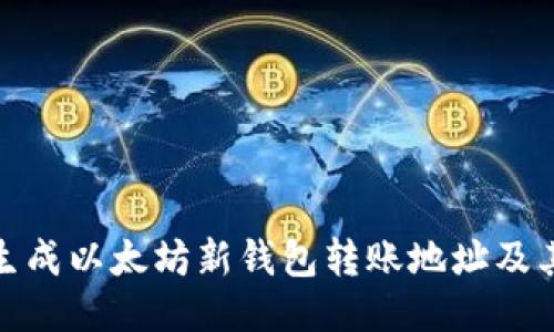 如何生成以太坊新钱包转账地址及其优势