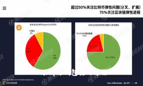 Safepal钱包使用方法