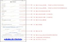 988钱包app下载 - 全方位管理您的财产