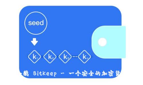 波场企鹅 BitKeep - 一个安全的加密货币钱包