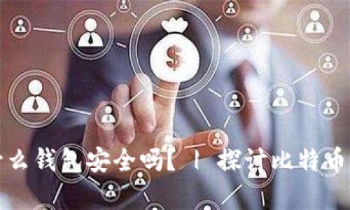 存比特币用什么钱包安全吗? | 探讨比特币钱包安全问题