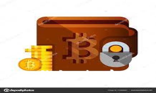 IM钱包官方版:下载最新版IM钱包,拥有安全便捷的数字货币管理工具