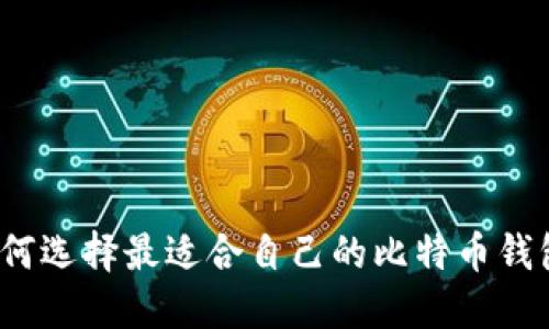 如何选择最适合自己的比特币钱包?