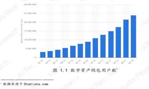 Topay交易所下载——轻松快捷的数字资产交易平台