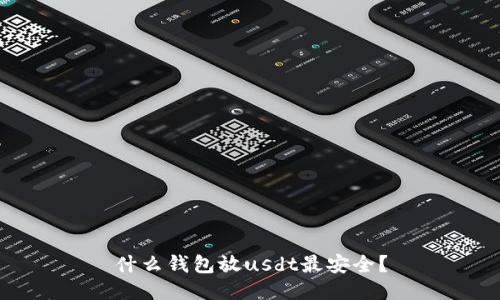 什么钱包放usdt最安全?