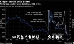 BK钱包下载视频——实用指南