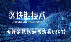 比特派钱包如何购买USDT?