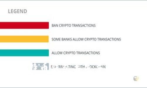 如何防止比特币钱包丢失并避免交易损失?