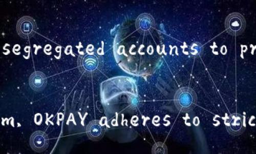 Is OKPAY Legal? Understanding the Legitimacy of OKPAY

OKPAY, Legal, Online Payment, Financial Regulation, Compliance/guanjianci

OKPAY is an online payment system that processes payments in various currencies, including Bitcoin. Since its inception, OKPAY has been a popular choice for traders, online businesses, and individuals looking for a secure and reliable way to send and receive money online.

But is OKPAY legal? This is a common question among those unfamiliar with the payment system, and understandably so. The following article will provide a comprehensive overview of OKPAY's legitimacy, including financial regulation, and compliance.

What is OKPAY?
OKPAY is an e-wallet that allows users to make payments and transfer money online. It is a platform for international money transfers as well as multiple payments systems. OKPAY offers a comprehensive range of services that allows account holders to make payments in various currencies across the globe.

Is OKPAY Legal?
Yes, OKPAY is a legal payment platform that operates in full compliance with international laws and regulations. It is important to note that OKPAY has a strict policy of adhering to financial regulations and complying with the anti-money laundering laws in different countries. This adherence to regulations ensures that the platform is safe and reliable for users.

Financial Regulation
OKPAY is regulated by the International Financial Services Commission of Belize. This regulatory body is responsible for ensuring that financial institutions comply with the laws and regulations of Belize. Additionally, OKPAY is also required to comply with the laws and regulations of the countries in which it operates. These include the US Patriot Act and the European Anti-Money-Laundering Directive.

Compliance
OKPAY takes compliance with financial regulations and anti-money laundering laws very seriously. The platform has implemented strict verification procedures for account holders, including the KYC (Know Your Customer) policy. This means that users must provide their full name, date of birth, and other personal details. Additionally, OKPAY also uses advanced security systems to protect users' data and transactions.

Is OKPAY Safe?
Yes, OKPAY is safe and secure. The platform uses advanced encryption techniques and firewalls to protect users' data and transactions. Additionally, OKPAY also ensures that account holders' funds are stored in segregated accounts to prevent any unauthorized access.

Conclusion
OKPAY is a legal payment platform that operates in full compliance with international laws and regulations. It offers a secure and reliable way to send and receive money online. As a regulated payment platform, OKPAY adheres to strict financial regulations and anti-money laundering laws, ensuring that users' data and transactions remain safe and secure. If you are looking for a trustworthy online payment system, OKPAY is a great choice.