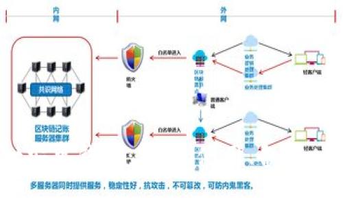 TokenPocket安卓钱包：下载、使用、备份、恢复上的指南