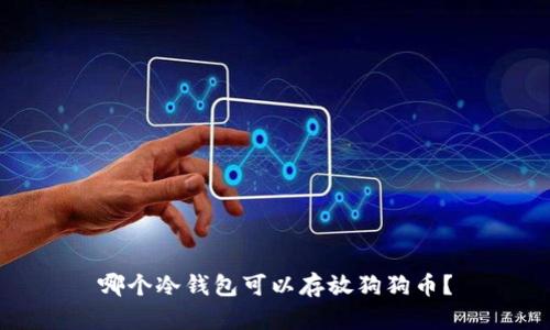 哪个冷钱包可以存放狗狗币?