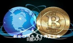 探究BK钱包属于哪家公司