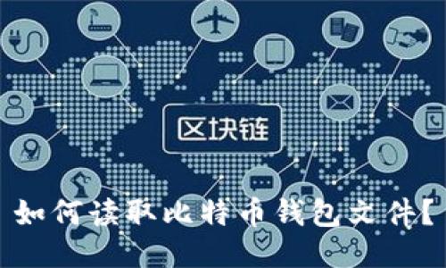 如何读取比特币钱包文件?