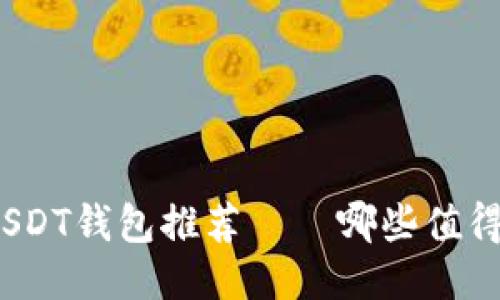 探究USDT钱包推荐——哪些值得使用?