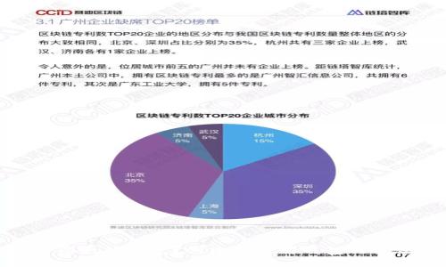 如何创建以太坊钱包?创建以太坊钱包的方法和步骤