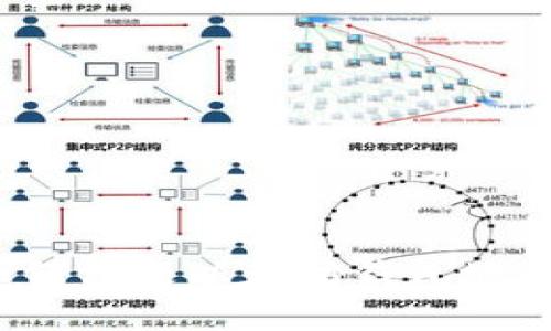 如何修改以太坊钱包地址?