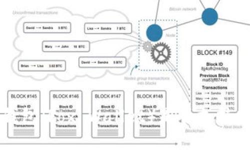 小狐狸钱包（Fox Wallet）是否支持发币功能