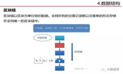 下载TokenPocketApp，全面管理你的数字资产