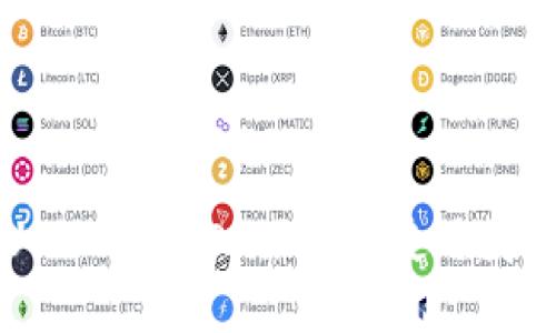 USDT钱包iOS下载及使用教程