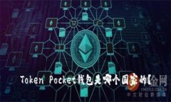 Token Pocket钱包是哪个国家的?