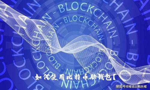 如何使用比特币脑钱包?