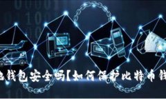 比特币本地钱包安全吗?如何保护比特币钱包不
