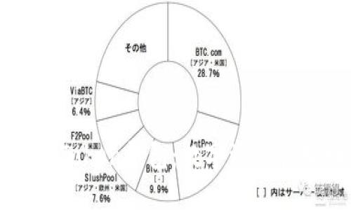 罗纳德Token钱包:数字资产管理利器